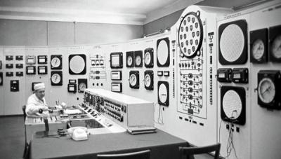 Прикрепленное изображение: 1099058328.jpg